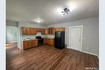 142 Adams Street, Hartford, CT 06112 - Photo 2