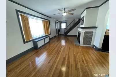 405 Westfield Avenue, Bridgeport, CT 06606 - Photo 6
