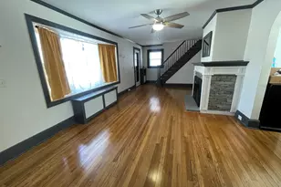 405 Westfield Ave, Bridgeport, CT 06606 - Photo 6
