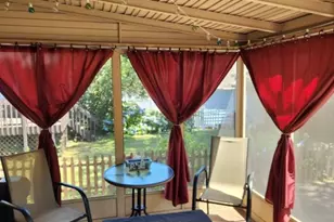 405 Westfield Ave, Bridgeport, CT 06606 - Photo 24