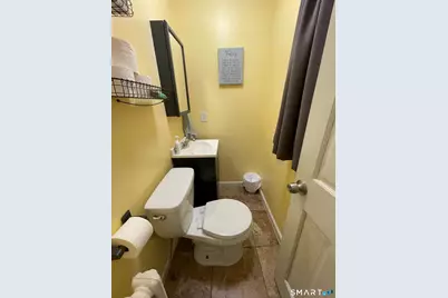 405 Westfield Avenue, Bridgeport, CT 06606 - Photo 12