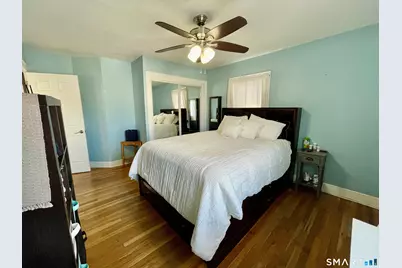 405 Westfield Avenue, Bridgeport, CT 06606 - Photo 16
