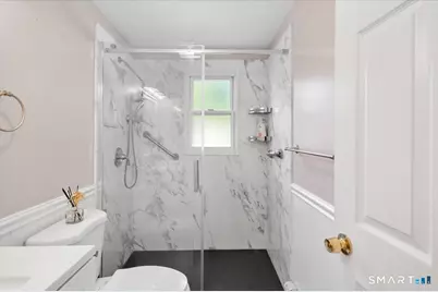 74 Rye Street, East Windsor, CT 06016 - Photo 18
