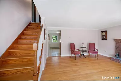 74 Rye Street, East Windsor, CT 06016 - Photo 14