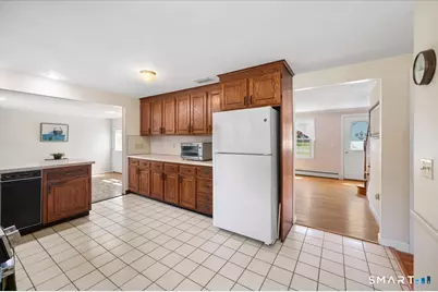 74 Rye Street, East Windsor, CT 06016 - Photo 8