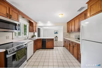 74 Rye Street, East Windsor, CT 06016 - Photo 10