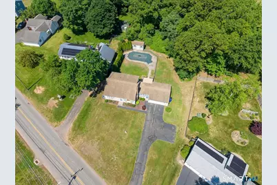 74 Rye Street, East Windsor, CT 06016 - Photo 38