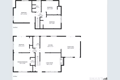 74 Rye Street, East Windsor, CT 06016 - Photo 40