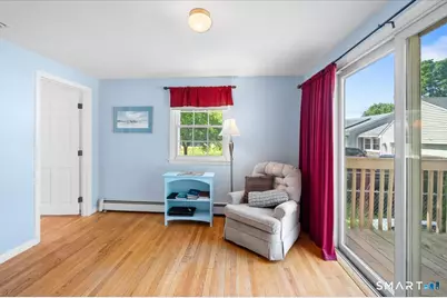 74 Rye Street, East Windsor, CT 06016 - Photo 26