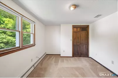 74 Rye Street, East Windsor, CT 06016 - Photo 30