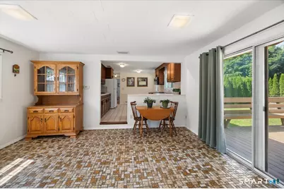 74 Rye Street, East Windsor, CT 06016 - Photo 6