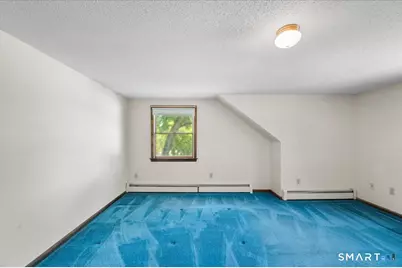74 Rye Street, East Windsor, CT 06016 - Photo 28