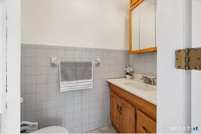 74 Rye Street, East Windsor, CT 06016 - Photo 22