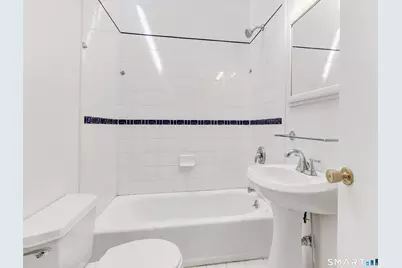 41 Frisbie Street, Stamford, CT 06906 - Photo 20