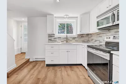 41 Frisbie Street, Stamford, CT 06906 - Photo 6