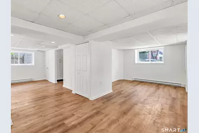 41 Frisbie Street, Stamford, CT 06906 - Photo 10