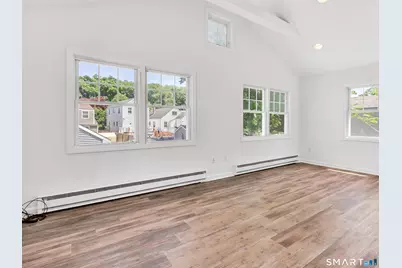 41 Frisbie Street, Stamford, CT 06906 - Photo 18
