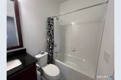 14 East Cross Trail #14, Danbury, CT 06810 - Photo 24