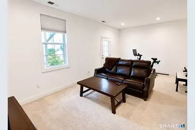 14 East Cross Trail #14, Danbury, CT 06810 - Photo 22