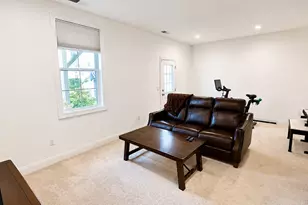 14 E Cross Trail, Danbury, CT 06810 - Photo 22
