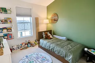 14 E Cross Trail, Danbury, CT 06810 - Photo 20
