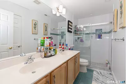 9 Washington Circle #9, Southbury, CT 06488 - Photo 36
