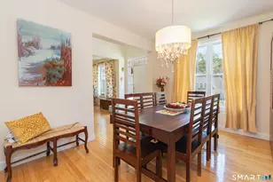 9 Washington Cir, Southbury, CT 06488 - Photo 18