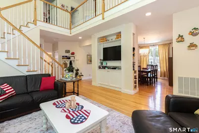 9 Washington Circle #9, Southbury, CT 06488 - Photo 14