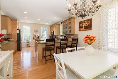 9 Washington Circle #9, Southbury, CT 06488 - Photo 8