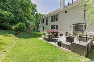 9 Washington Cir, Southbury, CT 06488 - Photo 40