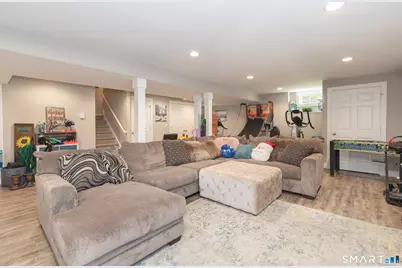 9 Washington Circle #9, Southbury, CT 06488 - Photo 38