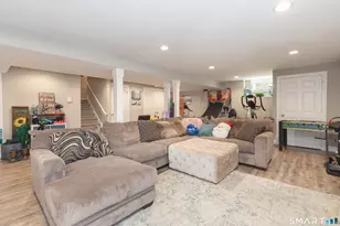 9 Washington Cir, Southbury, CT 06488 - Photo 38