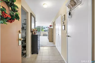 1460 Elm Street #421, Stratford, CT 06615 - Photo 2