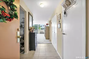 1460 Elm St, Stratford, CT 06615 - Photo 2