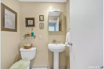 1460 Elm Street #421, Stratford, CT 06615 - Photo 20