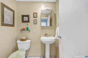 1460 Elm St, Stratford, CT 06615 - Photo 20