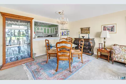 1460 Elm Street #421, Stratford, CT 06615 - Photo 4
