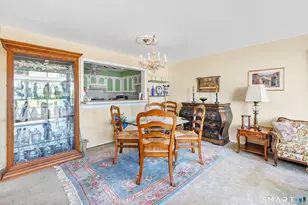 1460 Elm St, Stratford, CT 06615 - Photo 4