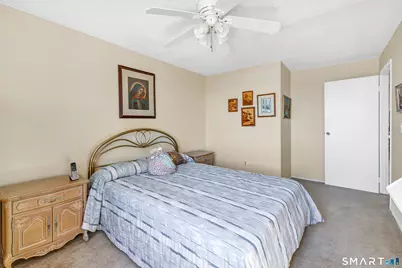 1460 Elm Street #421, Stratford, CT 06615 - Photo 18
