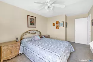 1460 Elm St, Stratford, CT 06615 - Photo 18