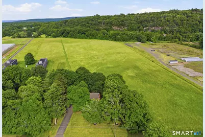 2157 Chamberlain Highway, Berlin, CT 06037 - Photo 28