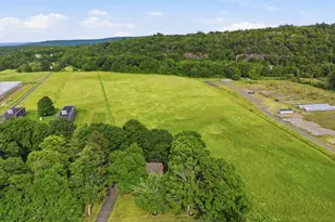 2157 Chamberlain Hwy, Berlin, CT 06037 - Photo 28