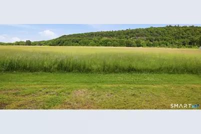 2157 Chamberlain Highway, Berlin, CT 06037 - Photo 26