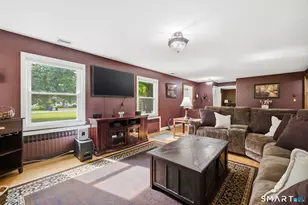2157 Chamberlain Hwy, Berlin, CT 06037 - Photo 8