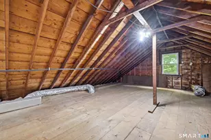 2157 Chamberlain Hwy, Berlin, CT 06037 - Photo 22