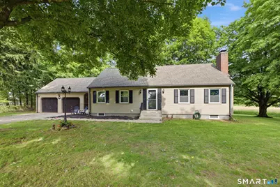 2157 Chamberlain Highway, Berlin, CT 06037 - Photo 2