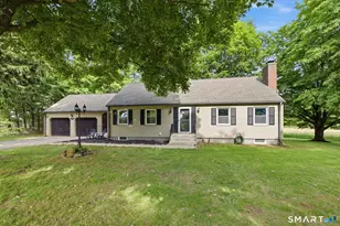2157 Chamberlain Hwy, Berlin, CT 06037 - Photo 2