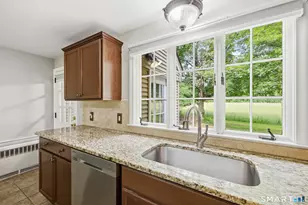 2157 Chamberlain Hwy, Berlin, CT 06037 - Photo 12