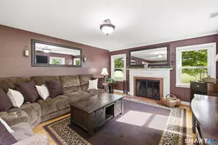 2157 Chamberlain Hwy, Berlin, CT 06037 - Photo 6