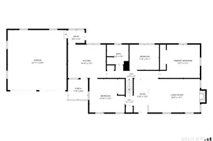 2157 Chamberlain Hwy, Berlin, CT 06037 - Photo 30